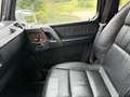 Mercedes-Benz G 500 St.Wagon Silver - thumbnail 12