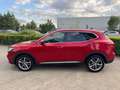 MG EHS PHEV Luxery FULL OPTION Rouge - thumbnail 4