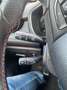 MG EHS PHEV Luxery FULL OPTION Rouge - thumbnail 17
