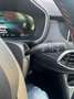 MG EHS PHEV Luxery FULL OPTION Rouge - thumbnail 16