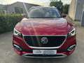MG EHS PHEV Luxery FULL OPTION Rouge - thumbnail 2
