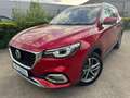 MG EHS PHEV Luxery FULL OPTION Rouge - thumbnail 3