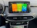 MG EHS PHEV Luxery FULL OPTION Rouge - thumbnail 13