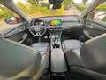 MG EHS PHEV Luxery FULL OPTION Rouge - thumbnail 8