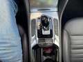 MG EHS PHEV Luxery FULL OPTION Rouge - thumbnail 14