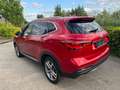 MG EHS PHEV Luxery FULL OPTION Rouge - thumbnail 5