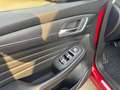 MG EHS PHEV Luxery FULL OPTION Rouge - thumbnail 10