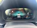 MG EHS PHEV Luxery FULL OPTION Rouge - thumbnail 12