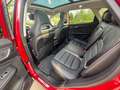 MG EHS PHEV Luxery FULL OPTION Rouge - thumbnail 7
