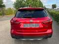 MG EHS PHEV Luxery FULL OPTION Rouge - thumbnail 6