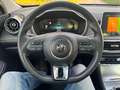 MG EHS PHEV Luxery FULL OPTION Rouge - thumbnail 15