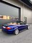 BMW 325 BMW E46 325i M Sportpaket || Mavi - thumbnail 8