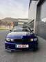 BMW 325 BMW E46 325i M Sportpaket || Mavi - thumbnail 9