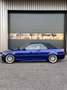 BMW 325 BMW E46 325i M Sportpaket || Mavi - thumbnail 2