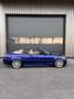 BMW 325 BMW E46 325i M Sportpaket || Mavi - thumbnail 6