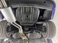 BMW 325 BMW E46 325i M Sportpaket || Bleu - thumbnail 19