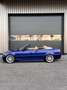 BMW 325 BMW E46 325i M Sportpaket || Mavi - thumbnail 5