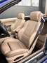 BMW 325 BMW E46 325i M Sportpaket || Mavi - thumbnail 15