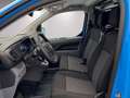 Opel Vivaro Cargo 50kWh Enjoy M+ Blau - thumbnail 7