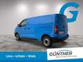 Opel Vivaro Cargo 50kWh Enjoy M+ Bleu - thumbnail 4