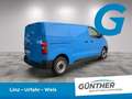 Opel Vivaro Cargo 50kWh Enjoy M+ Blau - thumbnail 3