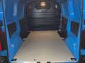 Opel Vivaro Cargo 50kWh Enjoy M+ Blau - thumbnail 14