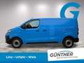 Opel Vivaro Cargo 50kWh Enjoy M+ Blau - thumbnail 5