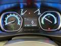 Opel Vivaro Cargo 50kWh Enjoy M+ Blau - thumbnail 11