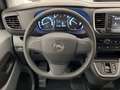 Opel Vivaro Cargo 50kWh Enjoy M+ Bleu - thumbnail 8