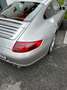 Porsche 997 911 Carrera 4 S Coupé S Silver - thumbnail 6