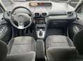 Citroen C3 Picasso 1.6 VTi 120 Ch Exclusive Garantie 12 mois Gris - thumbnail 2