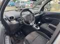 Citroen C3 Picasso 1.6 VTi 120 Ch Exclusive Garantie 12 mois Gris - thumbnail 20