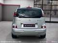 Citroen C3 Picasso 1.6 VTi 120 Ch Exclusive Garantie 12 mois Gris - thumbnail 7