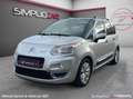 Citroen C3 Picasso 1.6 VTi 120 Ch Exclusive Garantie 12 mois Gris - thumbnail 4