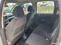 Citroen C3 Picasso 1.6 VTi 120 Ch Exclusive Garantie 12 mois Gris - thumbnail 25
