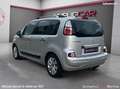 Citroen C3 Picasso 1.6 VTi 120 Ch Exclusive Garantie 12 mois Gris - thumbnail 6