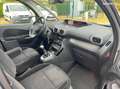 Citroen C3 Picasso 1.6 VTi 120 Ch Exclusive Garantie 12 mois Gris - thumbnail 26