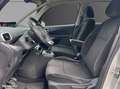 Citroen C3 Picasso 1.6 VTi 120 Ch Exclusive Garantie 12 mois Gris - thumbnail 9