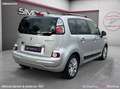 Citroen C3 Picasso 1.6 VTi 120 Ch Exclusive Garantie 12 mois Gris - thumbnail 3