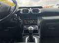 Citroen C3 Picasso 1.6 VTi 120 Ch Exclusive Garantie 12 mois Gris - thumbnail 12