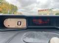 Citroen C3 Picasso 1.6 VTi 120 Ch Exclusive Garantie 12 mois Gris - thumbnail 14