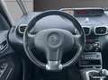 Citroen C3 Picasso 1.6 VTi 120 Ch Exclusive Garantie 12 mois Gris - thumbnail 13