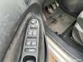 Citroen C3 Picasso 1.6 VTi 120 Ch Exclusive Garantie 12 mois Gris - thumbnail 21