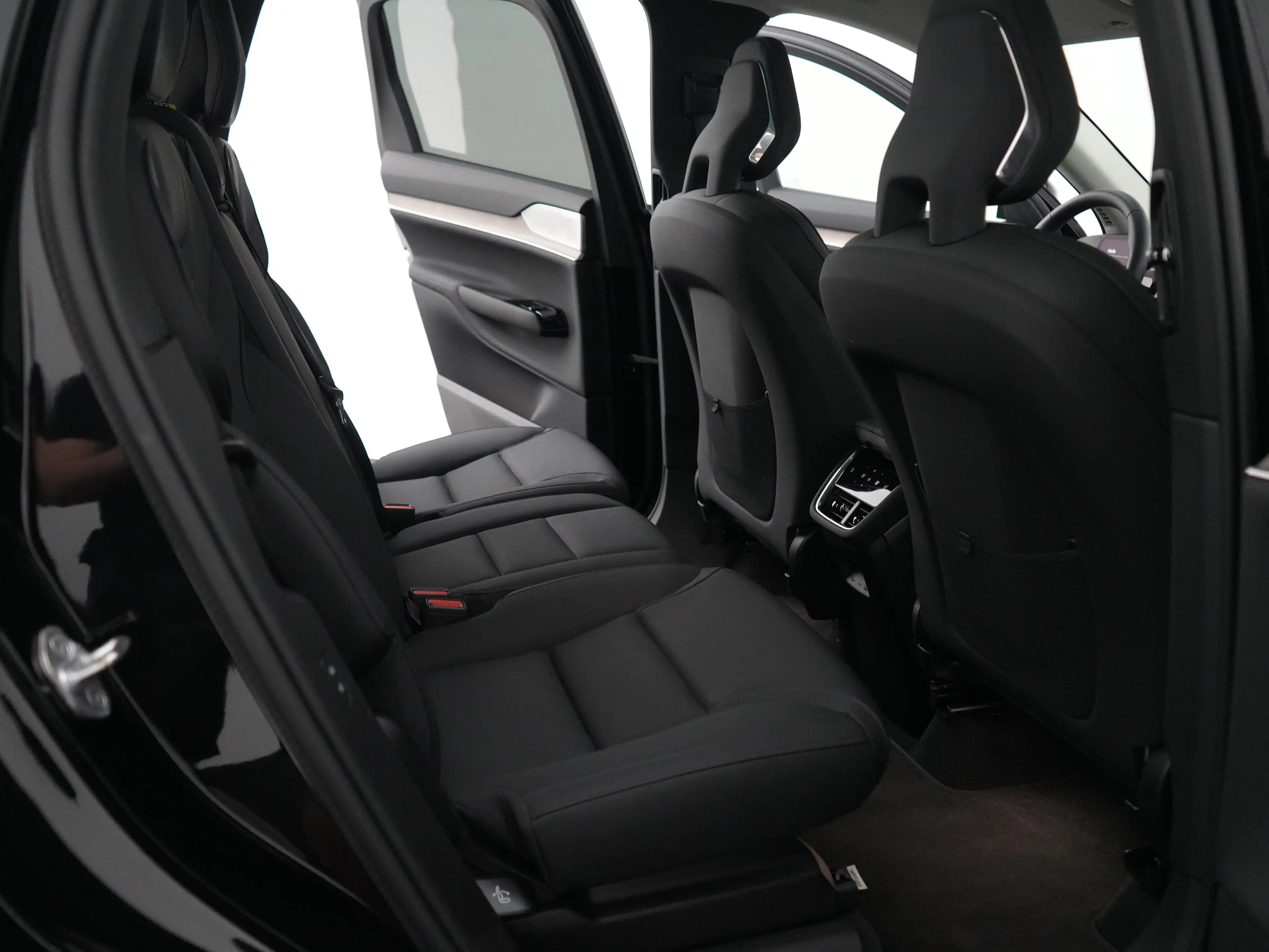 Volvo EX90 Twin Performance Ultra 7p. 111 kWh | Luchtvering | — photo 12