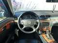 Mercedes-Benz E 320 CDI Limousine Klimaautomatik Tempomat Navi Schwarz - thumbnail 9