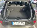 Ford Puma 1,0 Titanium Rückfahrkamera/Allwetter/Sitzheizung/ Schwarz - thumbnail 12