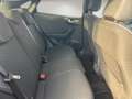 Ford Puma 1,0 Titanium Rückfahrkamera/Allwetter/Sitzheizung/ Schwarz - thumbnail 13