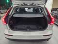 Volvo V60 2.0 d3 R-design geartronic my20 Bianco - thumbnail 10