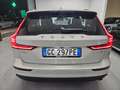 Volvo V60 2.0 d3 R-design geartronic my20 Bianco - thumbnail 5