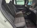 Volvo V60 2.0 d3 R-design geartronic my20 Bianco - thumbnail 13